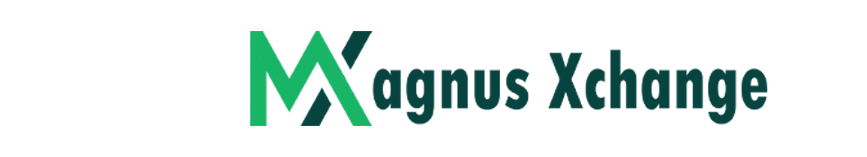 Magnusxchange


